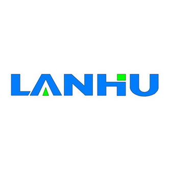 logo logo ־  ʸ ʸͼ ز ͼ 331_331