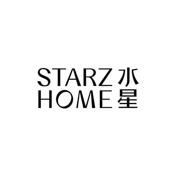 水星 STARZ HOME