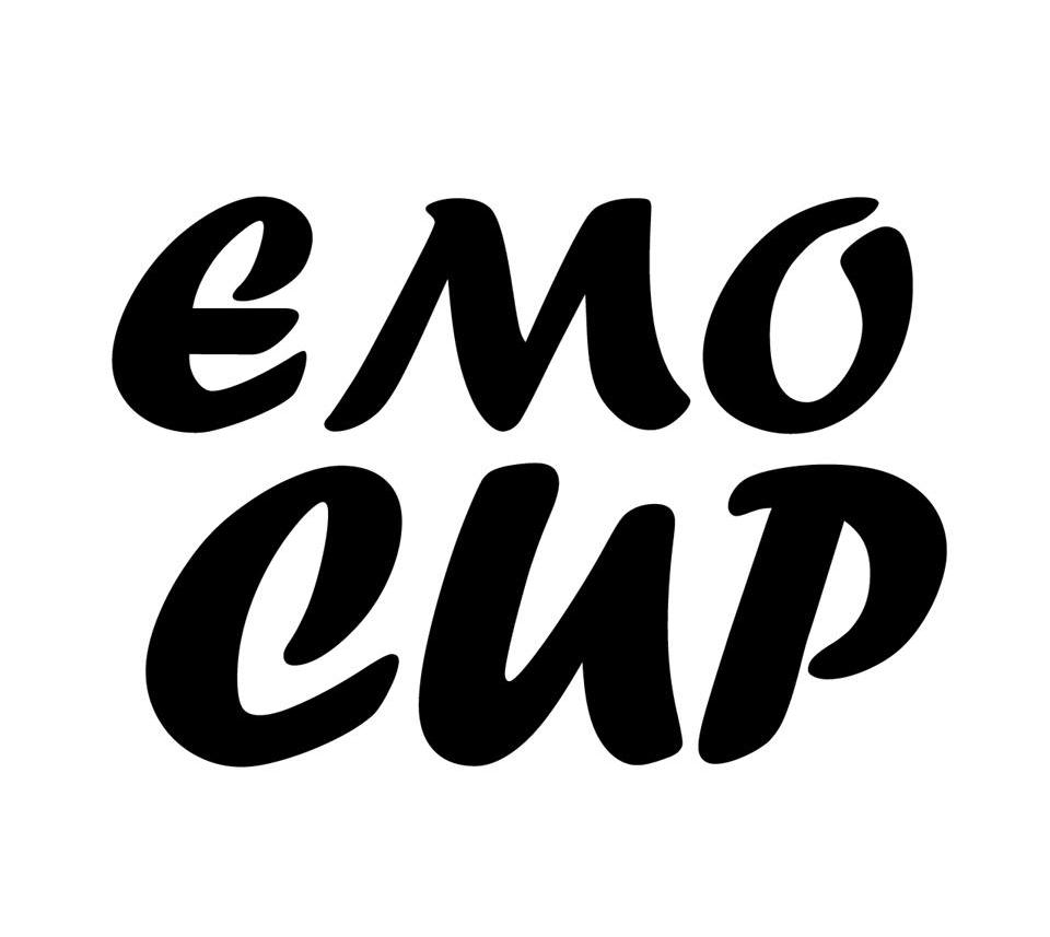 emo cup