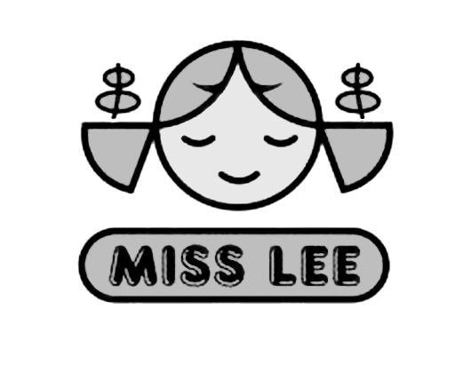 miss lee