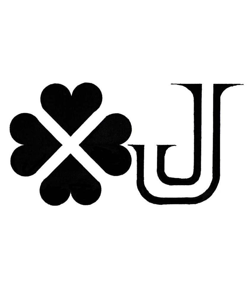 xj