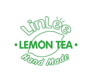 linlee lemon tea hand made