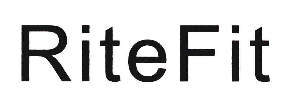 ritefit