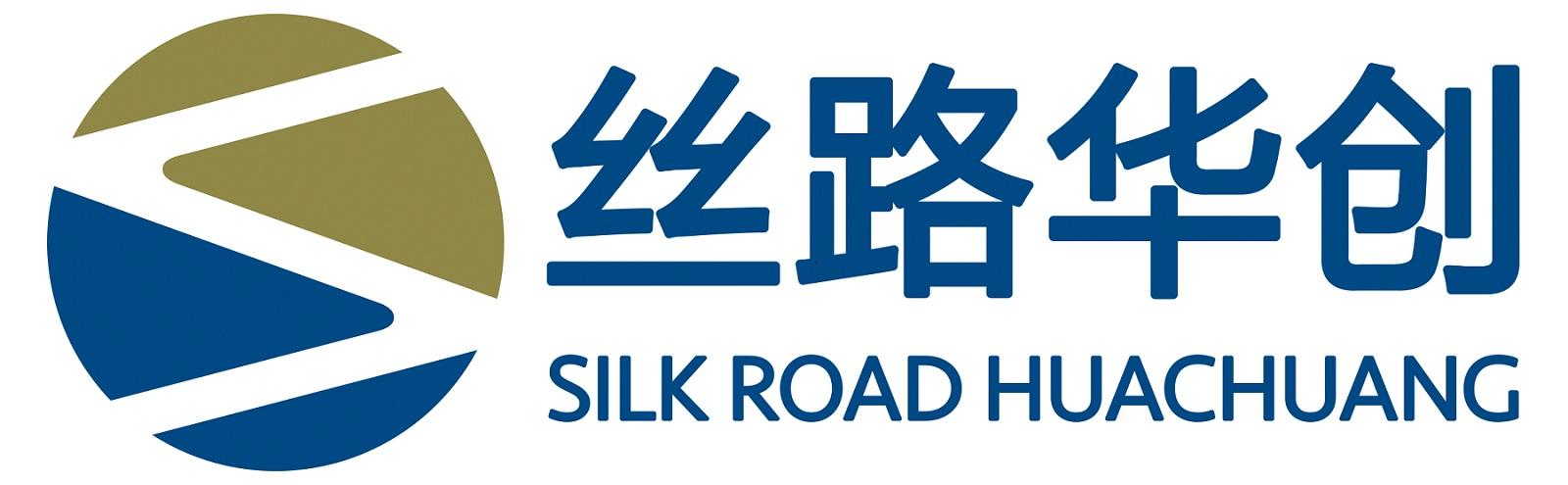 丝路华创 silk road huachuang