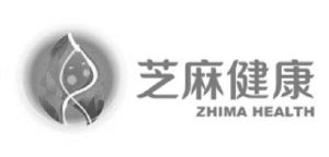 芝麻健康 zhima health