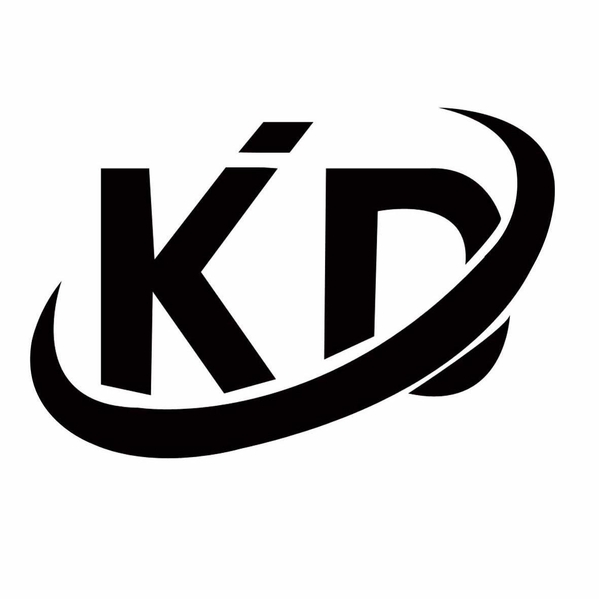 kd