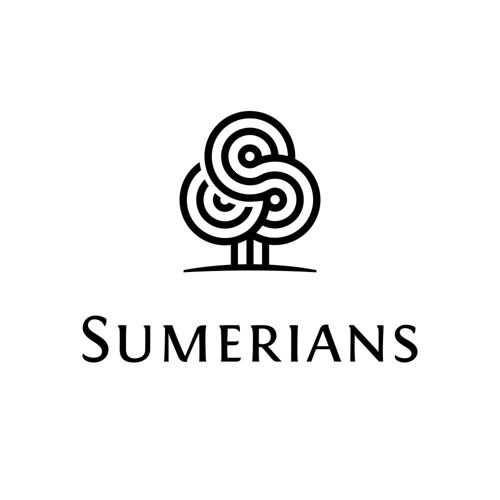 sumerians