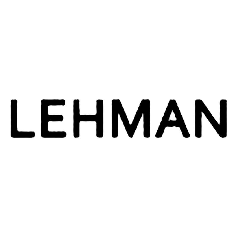 lehman