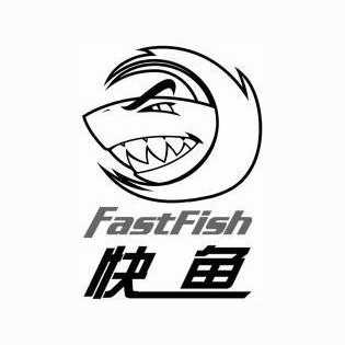 快鱼fastfish