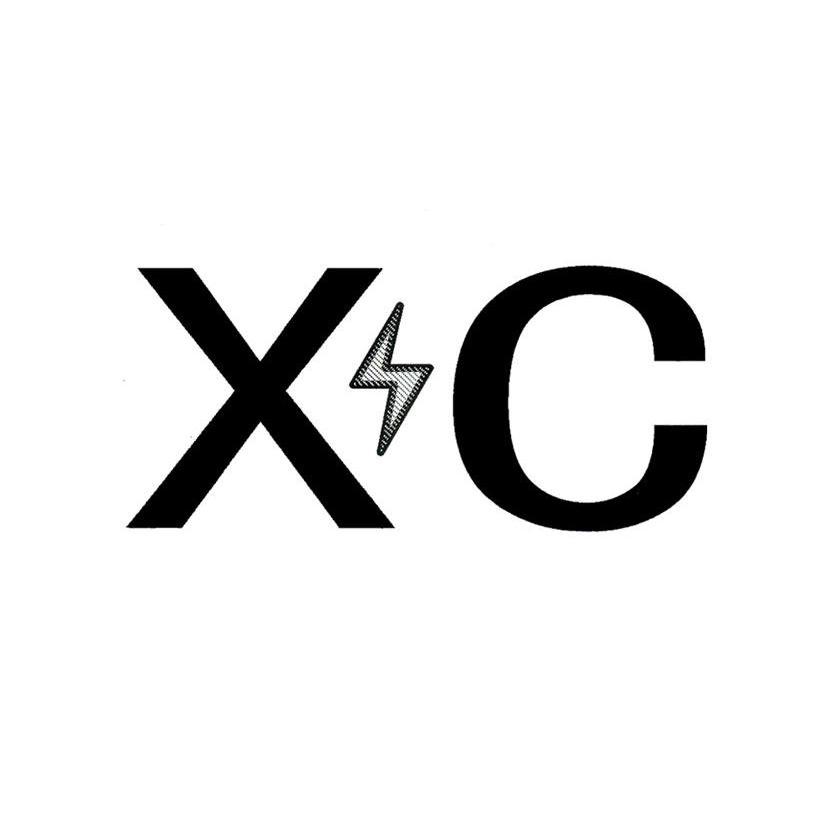 xc