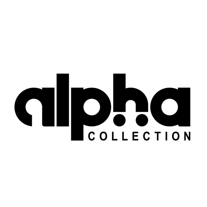 alpha collection