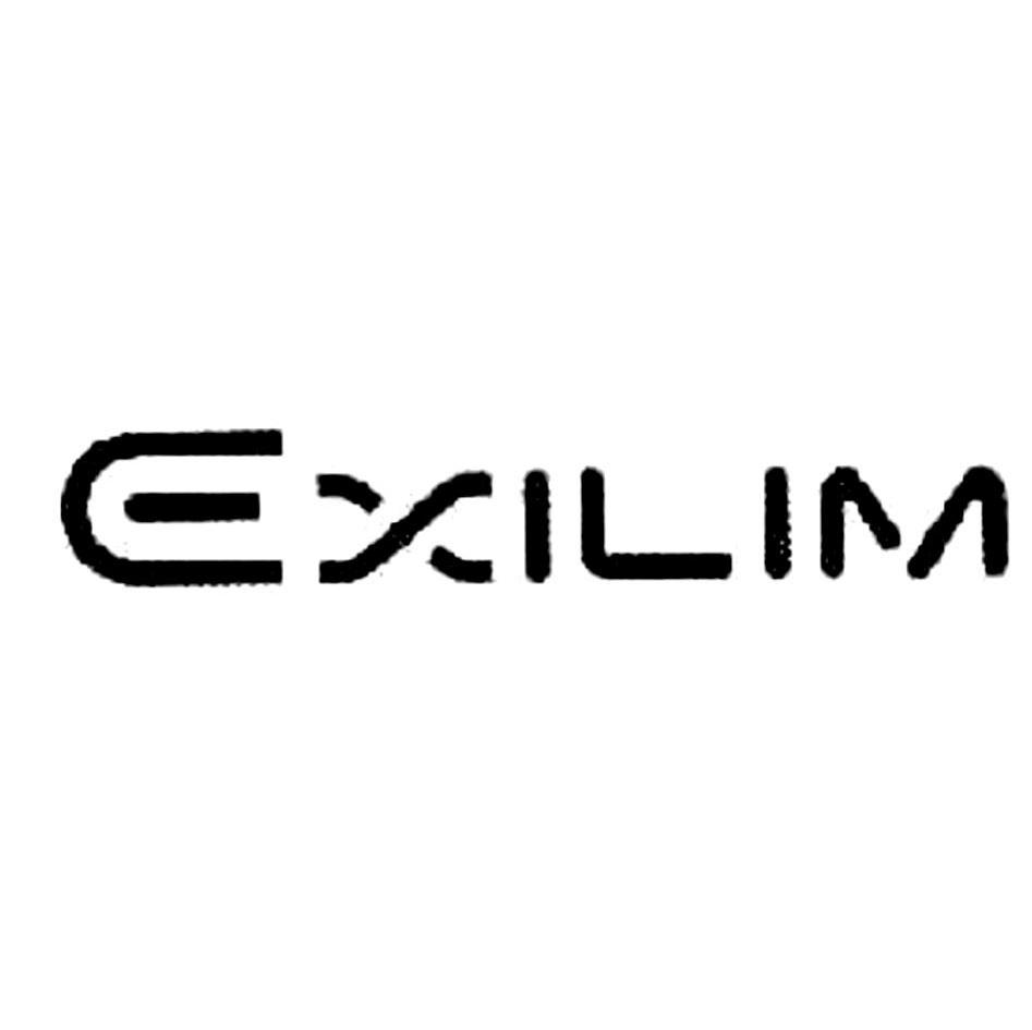 exilim