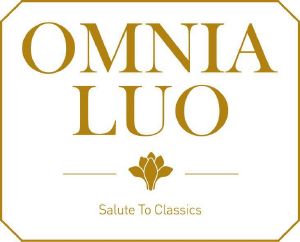 omnia luo salute to classics