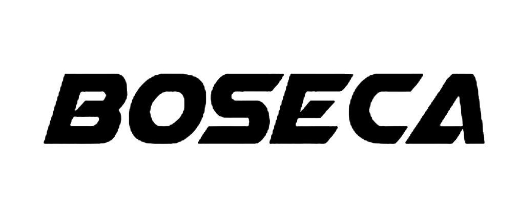 boseca