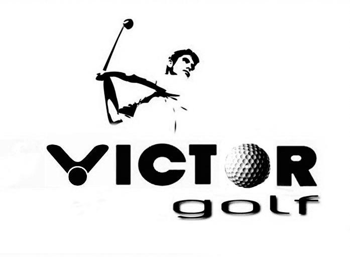 2012-10-11 victor golf 11592071 28-玩具,体育用品 商标异议申请
