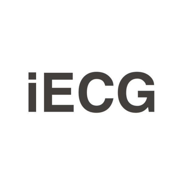 IECG