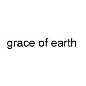 GRACE OF EARTH