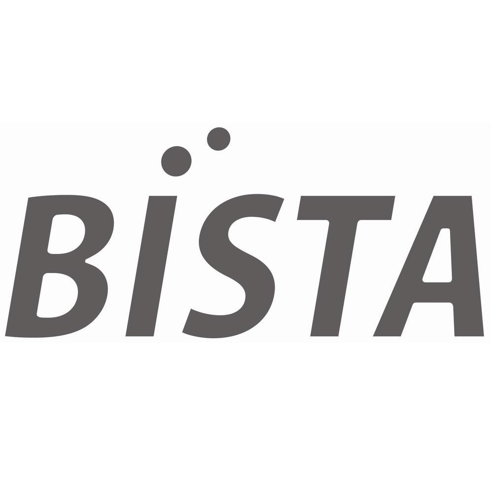 bista