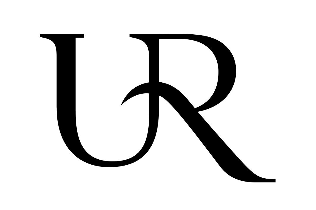 ur