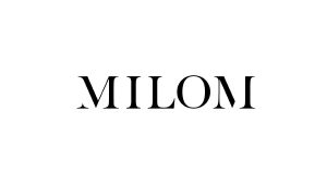 milom