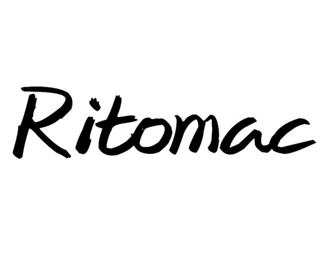 RITOMAC