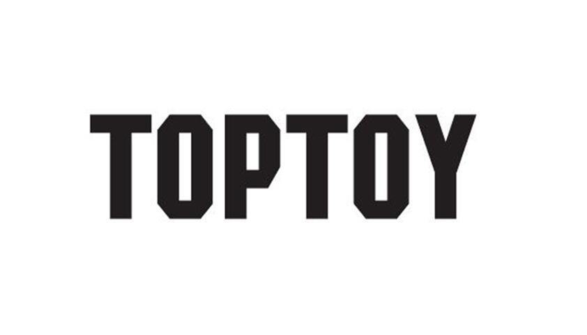 toptoy