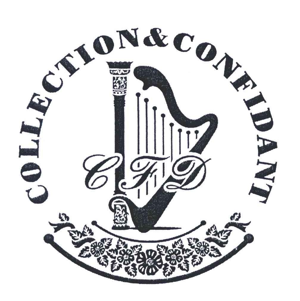 cfdcollection&confidant