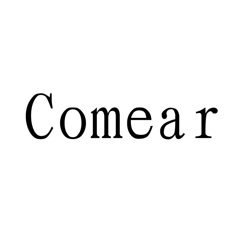COMEAR