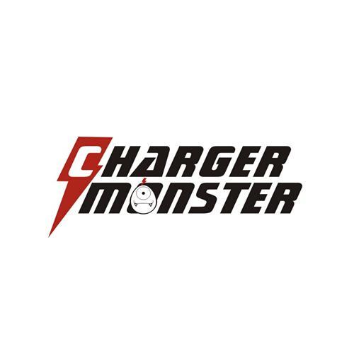 charger monster