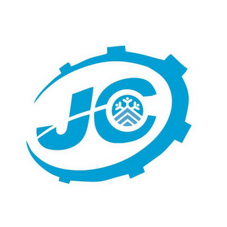 jc