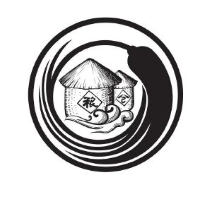 粮仓