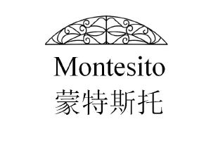 蒙特斯托 montesito