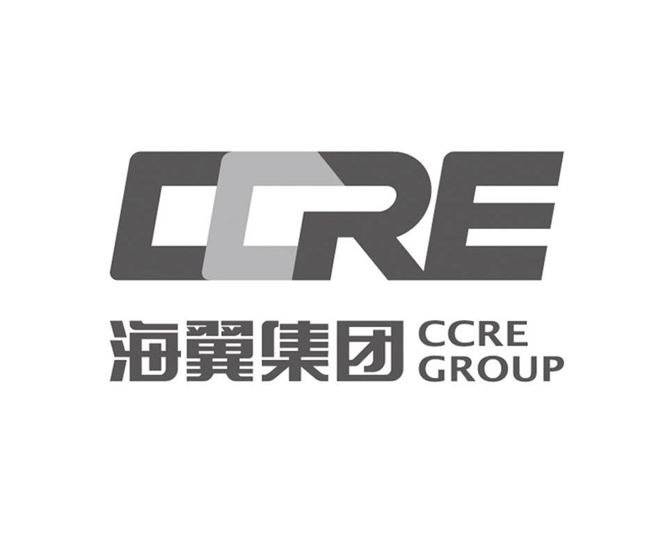 海翼集团ccreccregroup