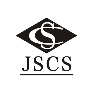 cs jscs