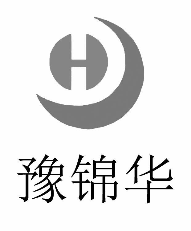 洛阳锦华机动车驾驶员培训有限公司