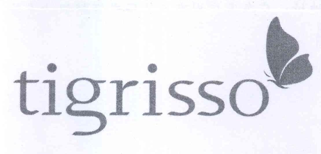 TIGRISSO