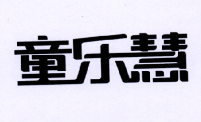 酸雾净化塔在现代工业中的应用与进展