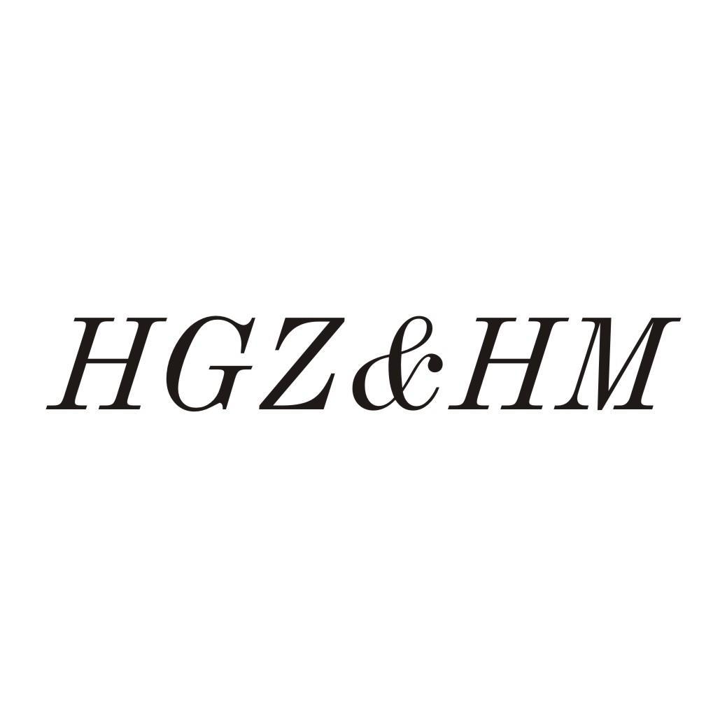 hm注册商标查询信息 - 商标分类信息 - 天眼查