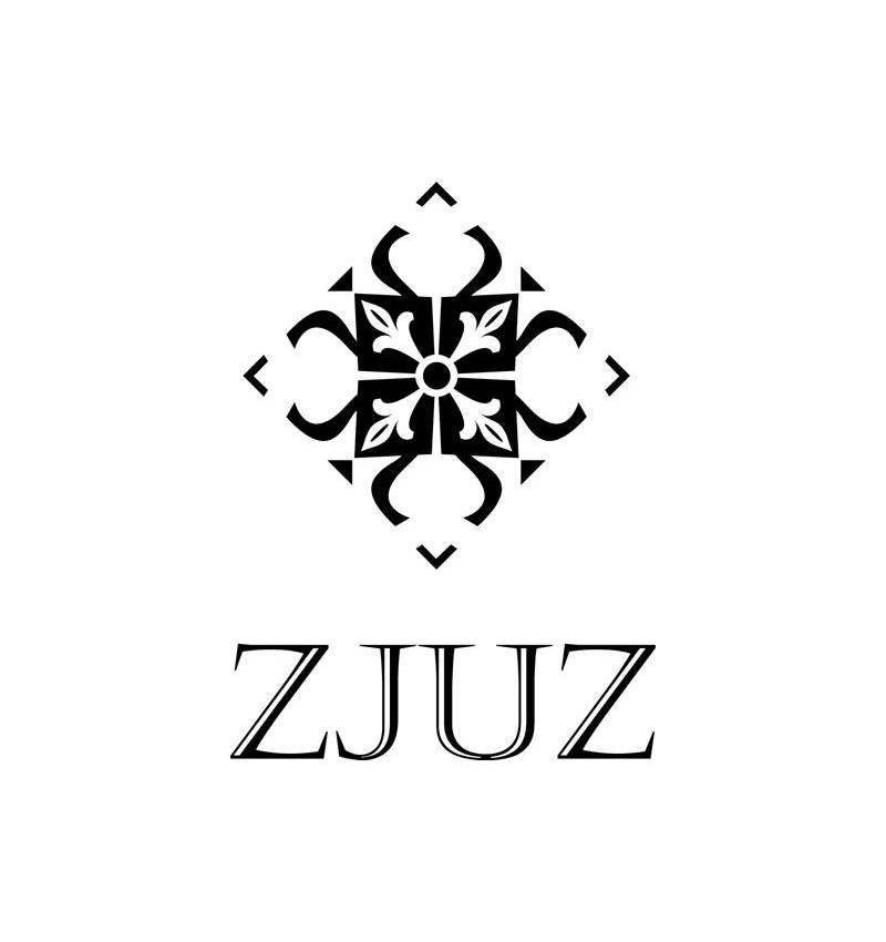ZJUZ
