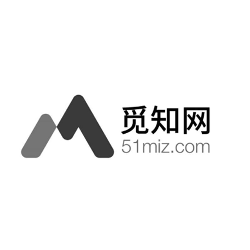 觅知网 51miz.com