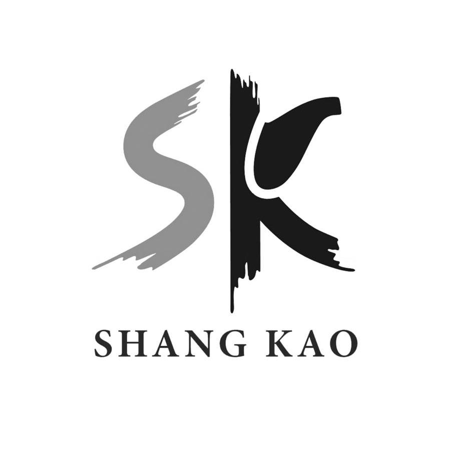 sk shang kao