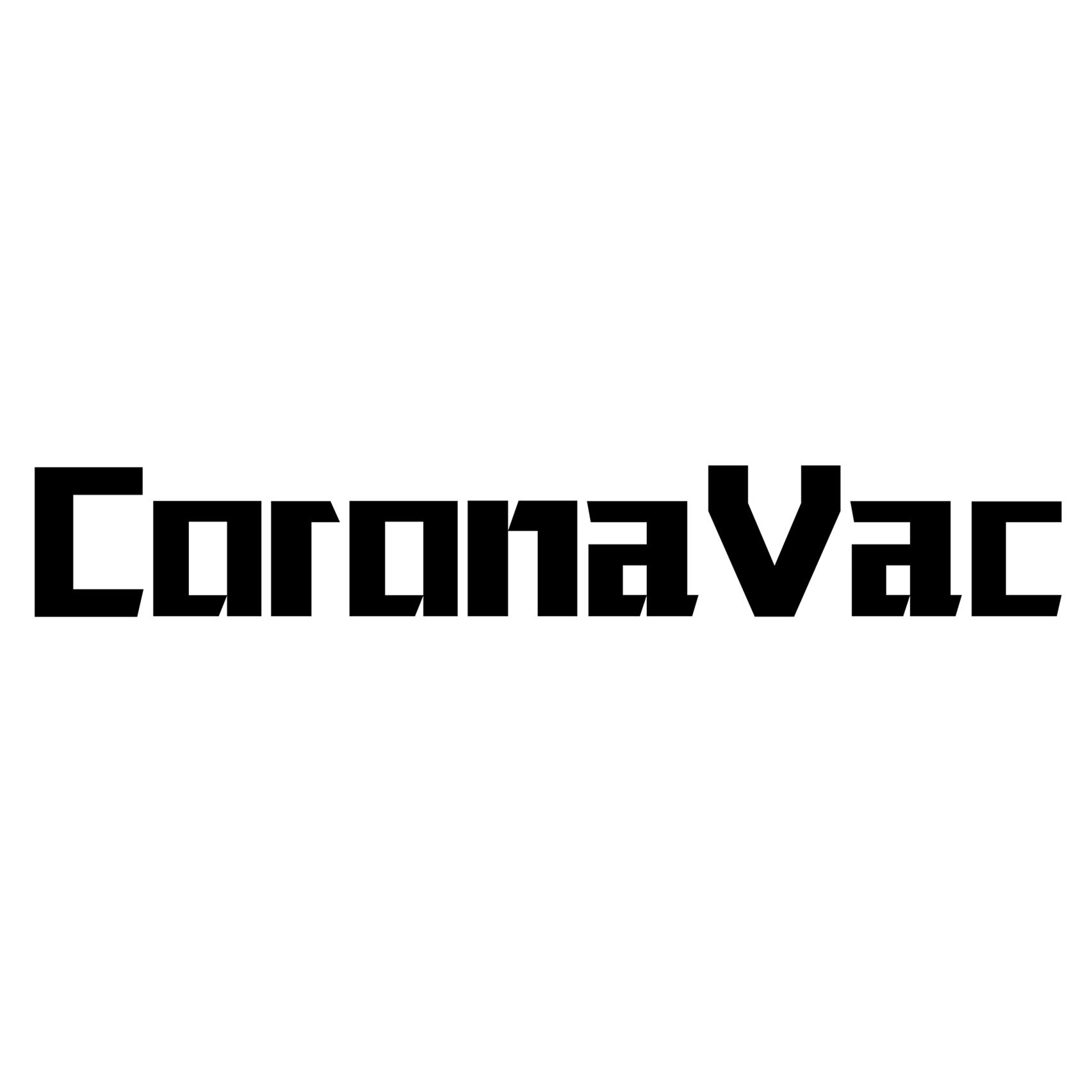 coronavac