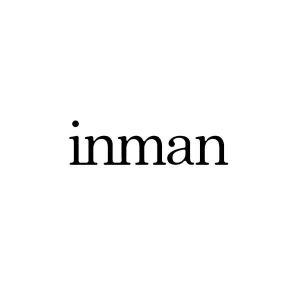 INMAN
