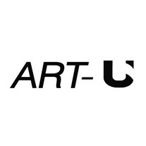 ART-U