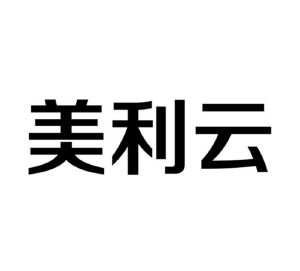 中冶美利云产业投资股份有限公司