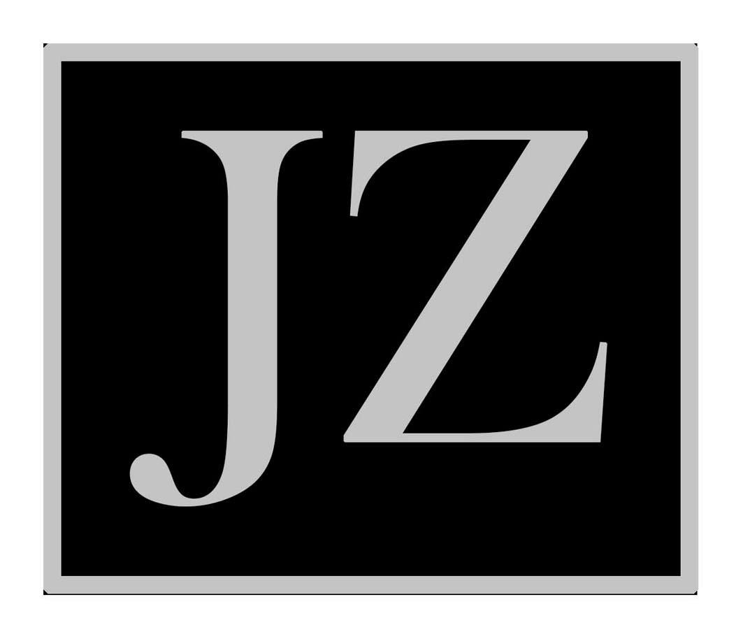 jz