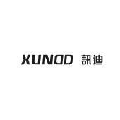 讯迪xundd