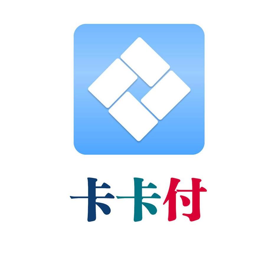 通达信金融终端通赢版_v101_成都信通金融_通达信金融终端通赢版