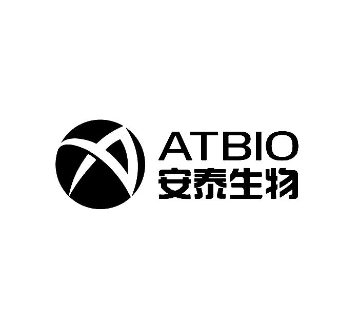 北京安泰生物医用材料有限公司