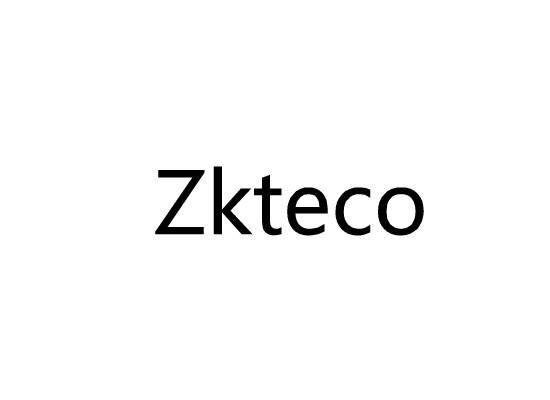 zkteco